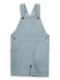 Knot Mack dungarees - Blue