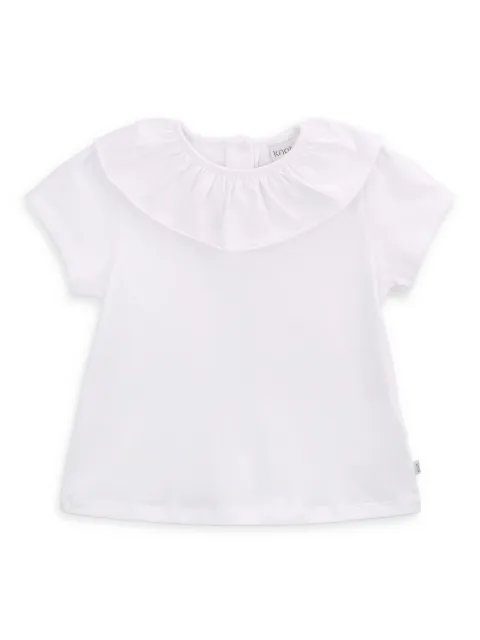 Knot playera Lara