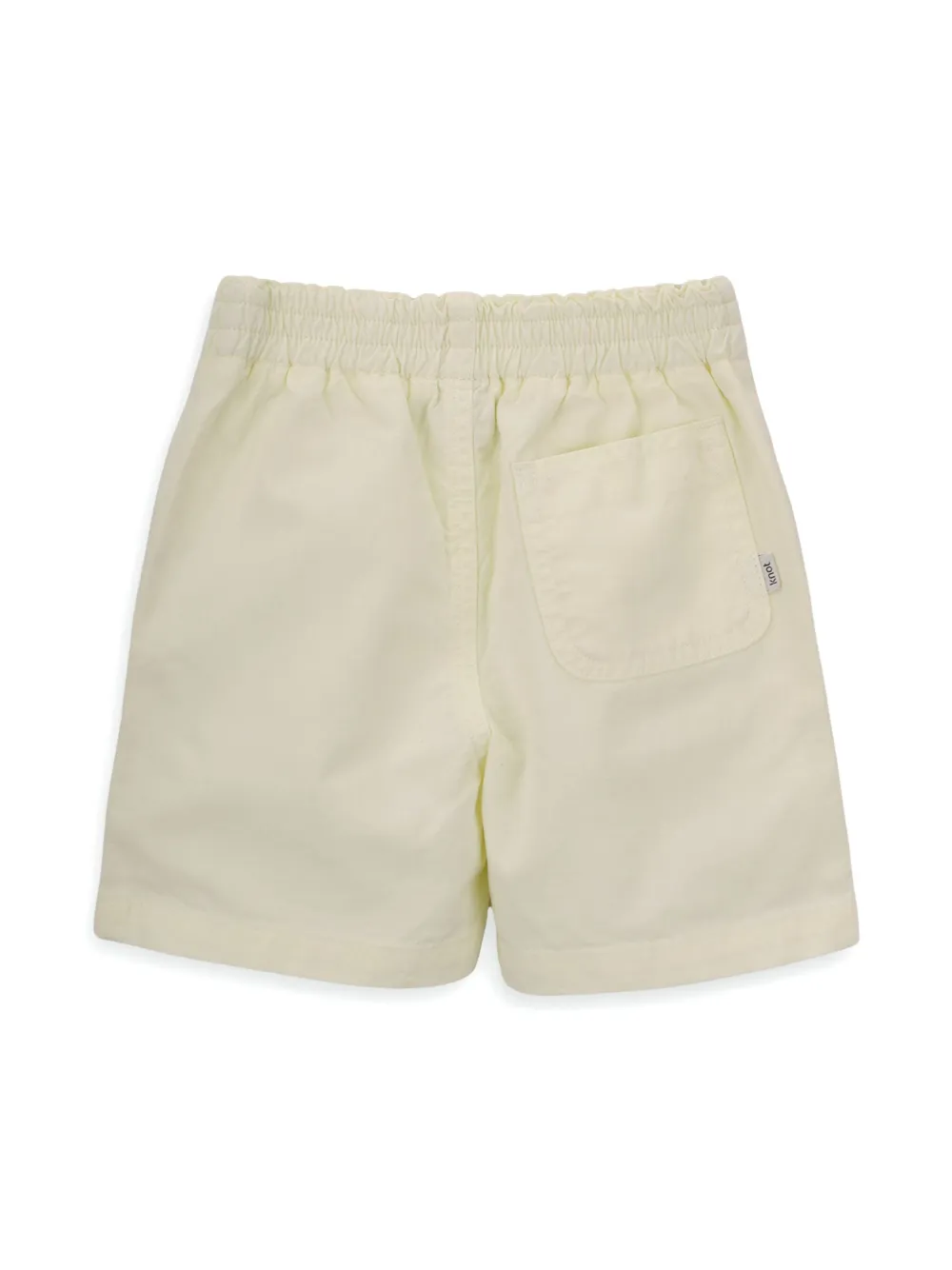 Knot Matias Shorts | Shorts mit lockerem Schnitt | Image 2