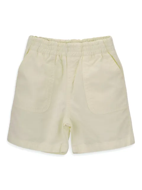 Knot shorts Matias
