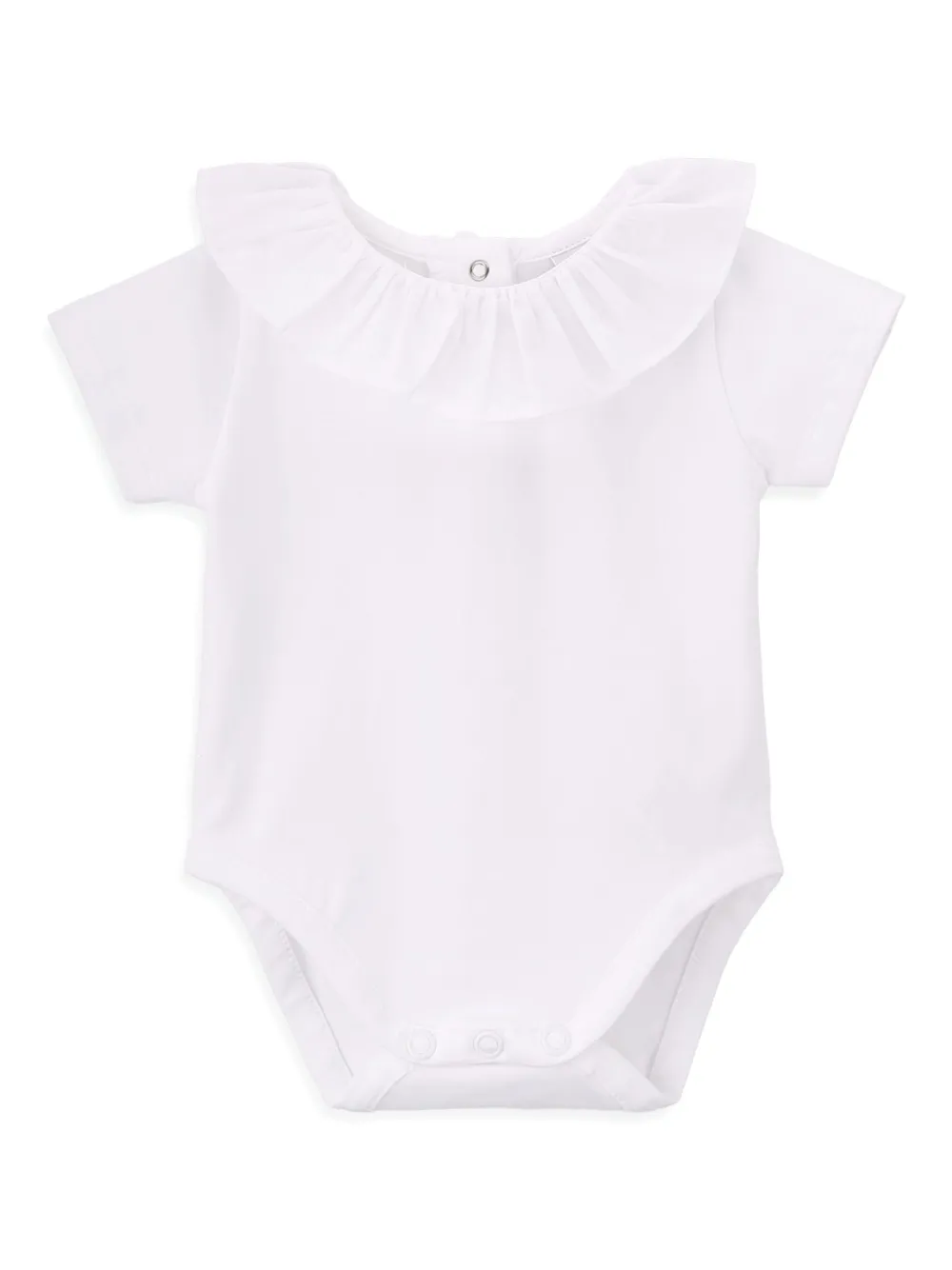 Knot body Fiona | blanco | Image 1