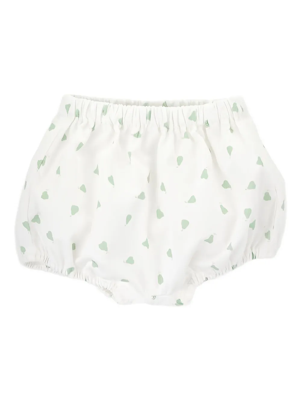 Knot Jo Bloomers In Neutral