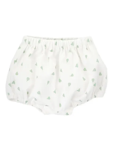 Knot Jo bloomers