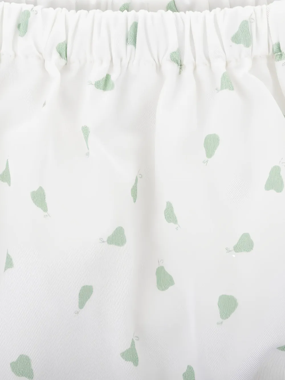 Knot Jo Bloomers In Neutral