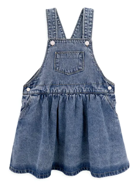 Knot vestido Leticia
