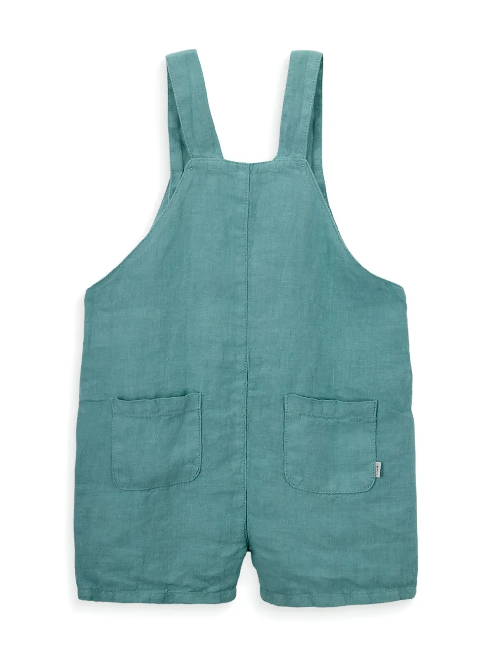 Knot Dorian dungarees | Dungarees | Image 2