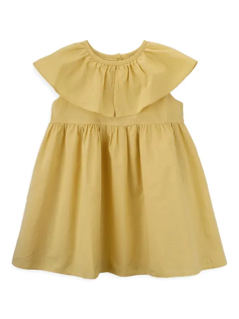 Knot Miley dress