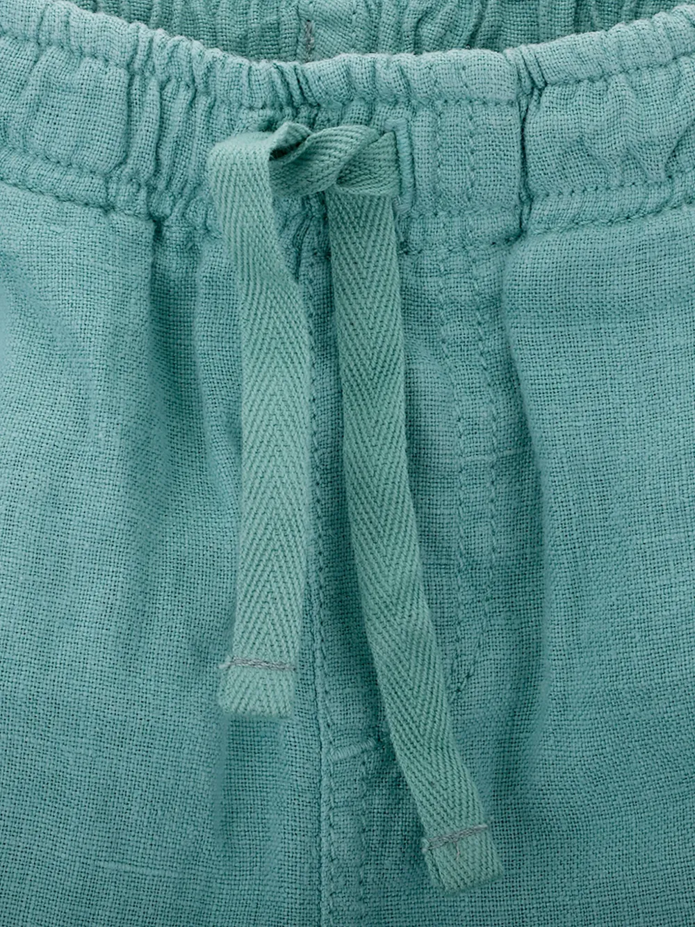 KNOT CALEB SHORTS