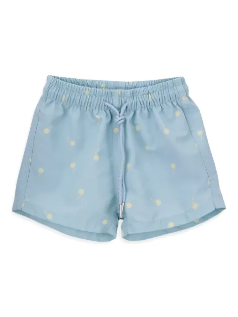 Knot Brodhie swim shorts