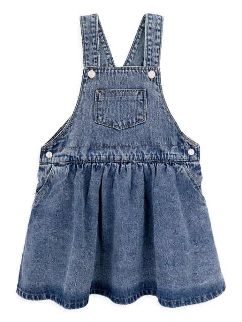 Knot falda Leticia
