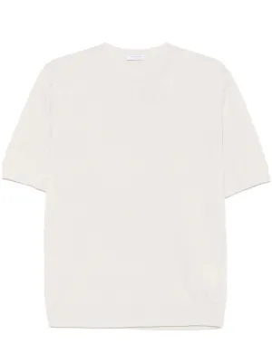 Boglioli T-Shirts for Men - Shop Now on FARFETCH