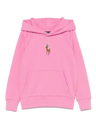 POLO RALPH LAUREN KIDS