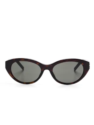 Saint Laurent Eyewear