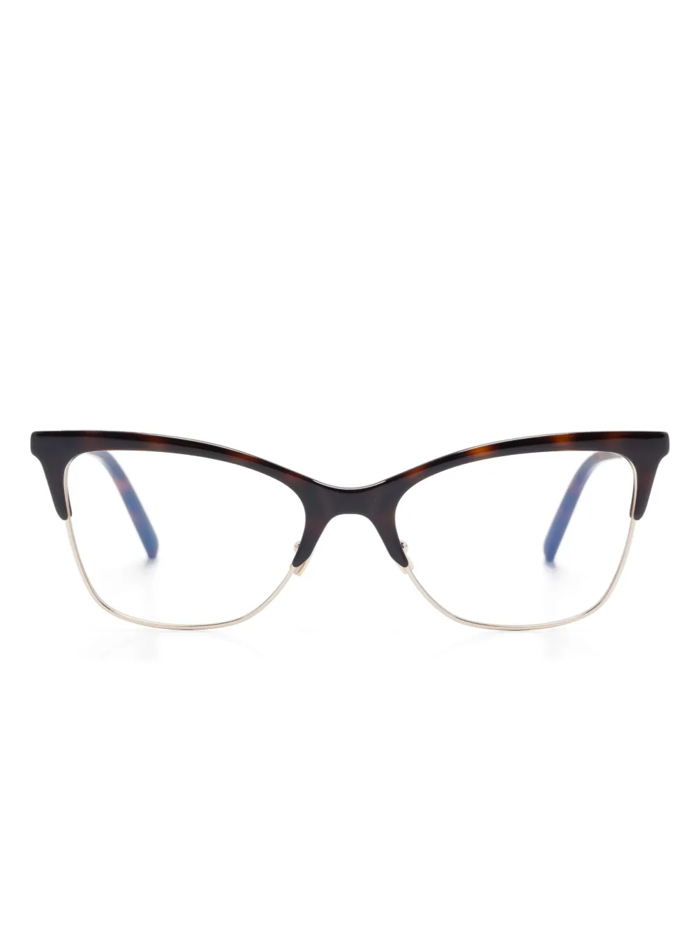 Saint Laurent Eyewear lentes SL 769 | marrón | Image 1
