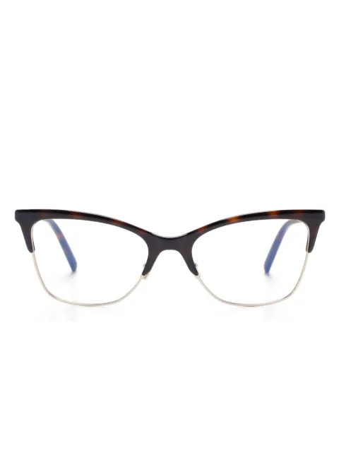 Saint Laurent Eyewear SL 769 glasses