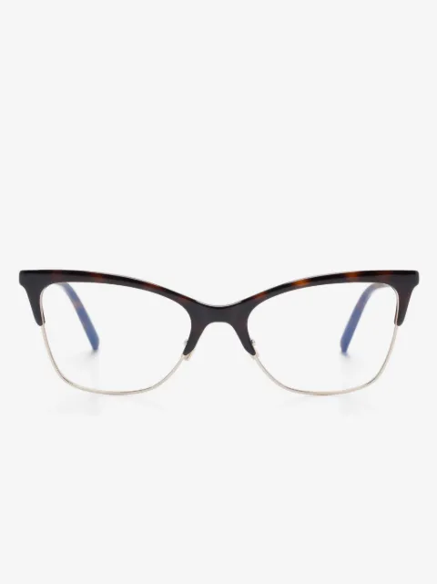 Saint Laurent Eyewear SL 769 glasses