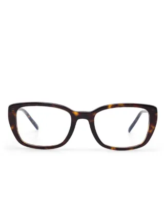 Saint Laurent Eyewear