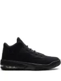 Jordan Jordan Max Aura 2 ""Black"" sneakers