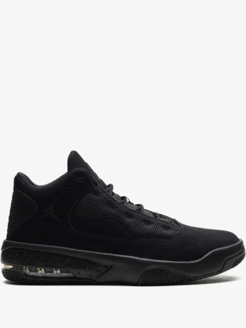 Jordan Sneakers Jordan Max Aura 2 "Black"