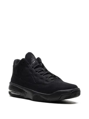 Jordan Jordan 4 Golf 
