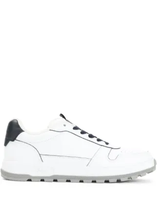Brioni