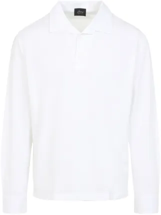 Brioni
