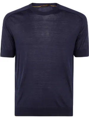Tシャツ・カットソー MOORER T-SHIRTS Moorer T-Shirts for Men | Shop Now on FARFETCH