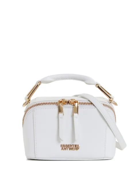 Essentiel Antwerp bolsa de hombro Hini 