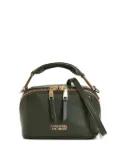 Essentiel Antwerp Hini shoulder bag - Green
