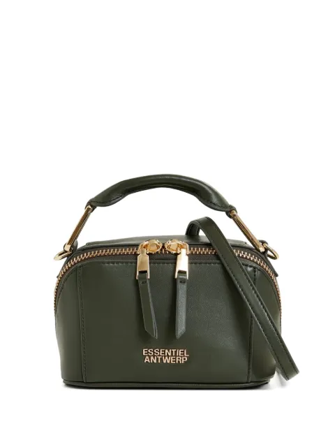 Essentiel Antwerp bolsa de hombro Hini 