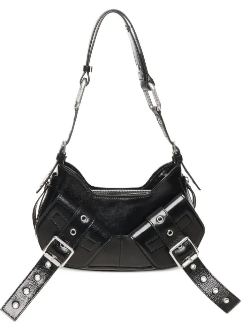 BIASIA Y2K shoulder bag
