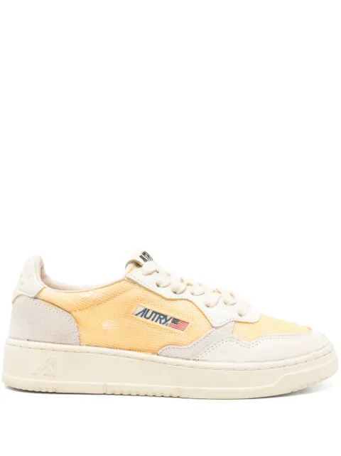 Autry tenis Medalist Super Vintage