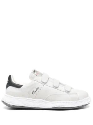 Tod's No_Code 03 low-top Sneakers | White | FARFETCH