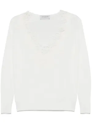 ERMANNO FIRENZE（エルマンノ・フィレンツェ）ウィメンズ - FARFETCH