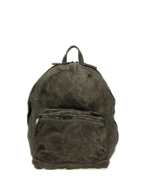 Giorgio Brato Backpacks for Men - Shop Now on FARFETCH