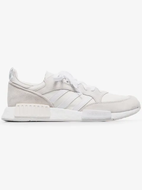 adidas baskets Boston R1
