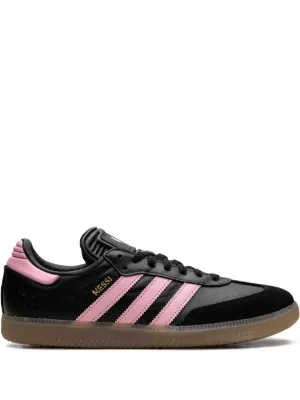 adidas gazelle silver green womens adidas Wmns Samba OG main image 1