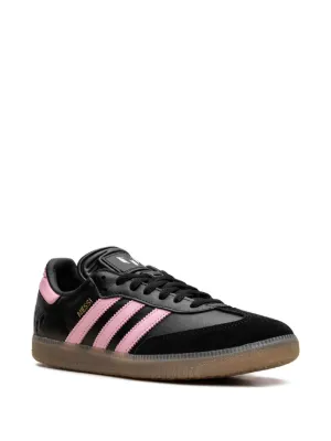 adidas Shoes for Men — FARFETCH