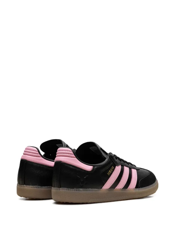 adidas gazelle silver green womens Adidas Samba ADV Shoe Core Black / Cloud White / Gold Metallic