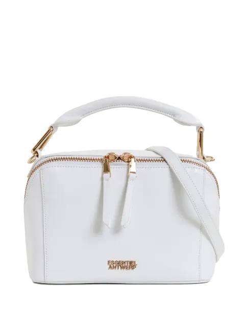 Essentiel Antwerp Hinao shoulder bag