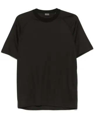Zegna