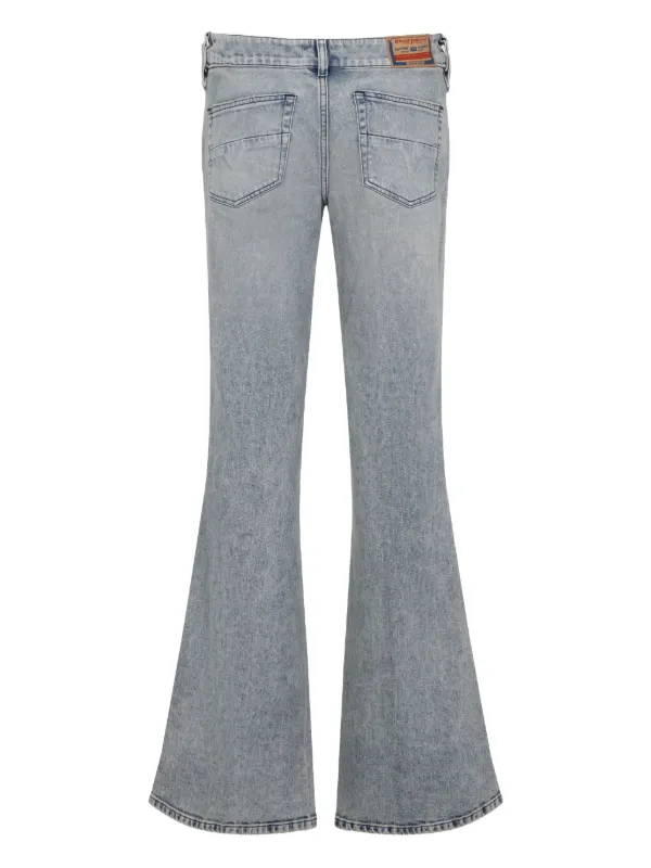 【関税&送料込】Diesel D-Hush 28536358_57833666_600.jpg