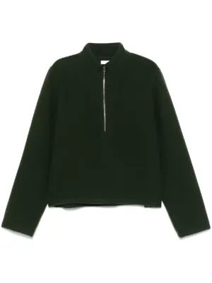 Rier | Designer Clothing | FARFETCH US