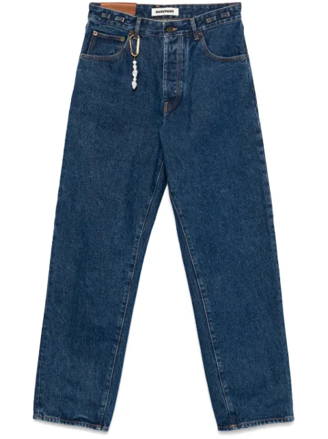 DARKPARK jeans Mark