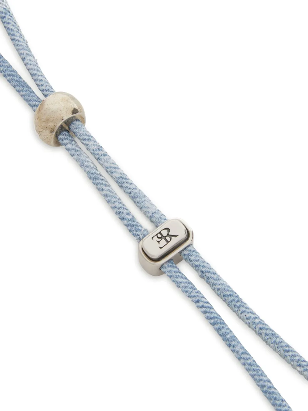 Ermanno Scervino Collana Marocain | Collane | Image 3
