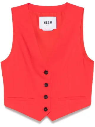 MSGM