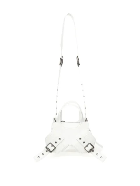 BIASIA Y2K tote bag