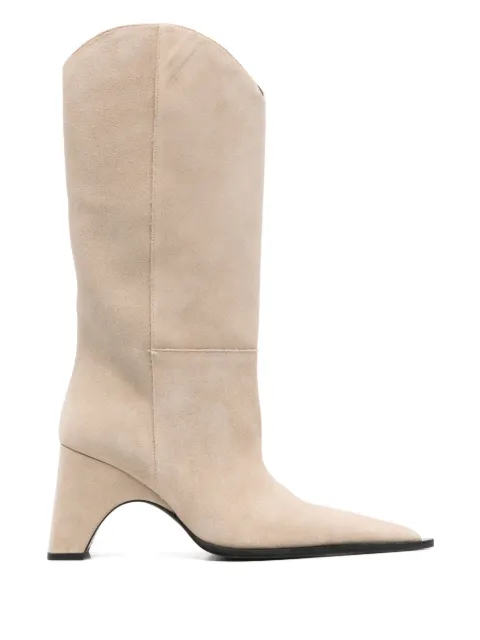 Coperni 90mm Bridge boots
