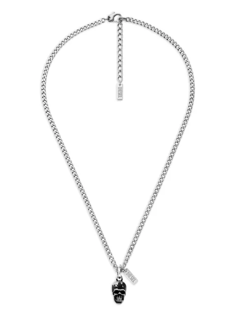 Diesel قلادة Dx1581040