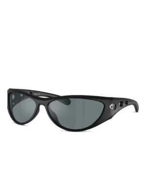 Diesel サングラス メンズ通販 - Farfetch